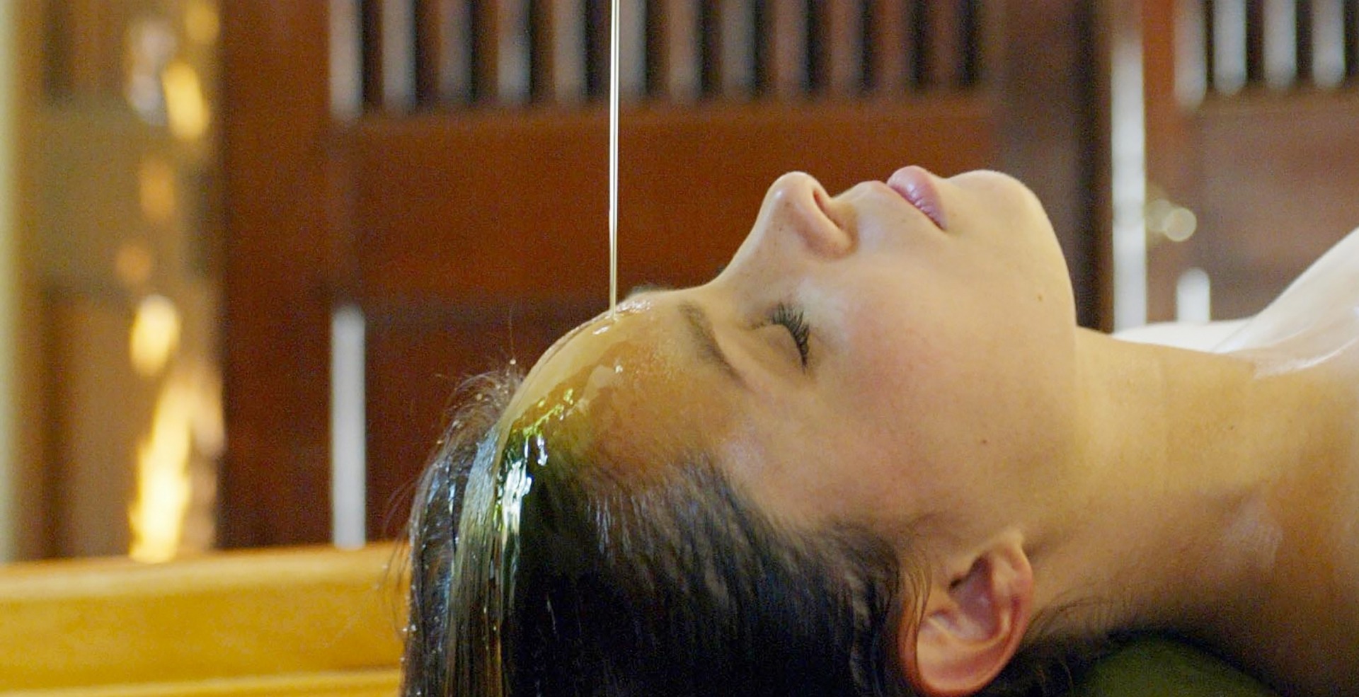 Team Team Lanka Ayurveda Garden